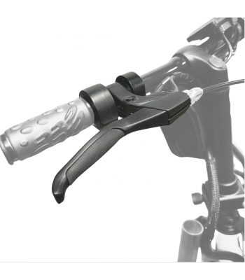 Triride Brake Lever